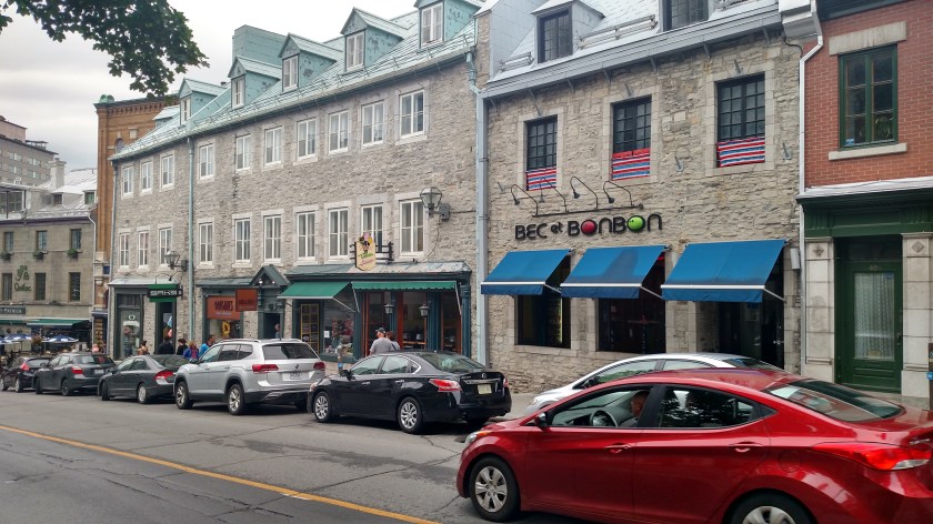 IMG_20190816_123958547_HDR