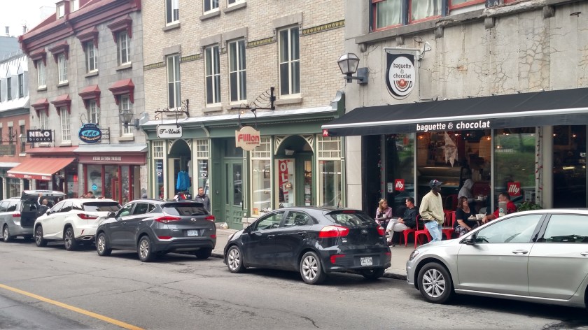 IMG_20190816_124109463_HDR