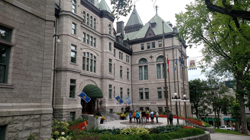 IMG_20190816_124638520