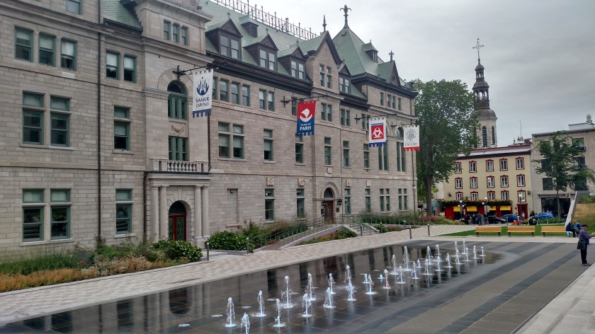 IMG_20190816_124934804_HDR