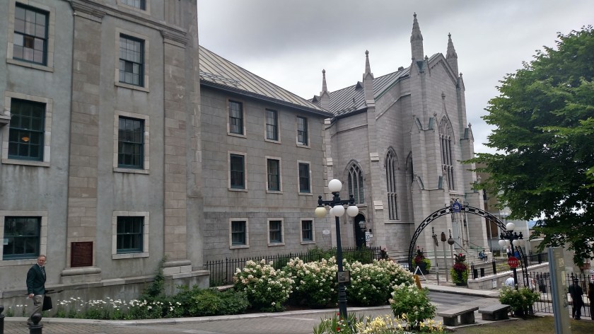 IMG_20190816_125353459_HDR