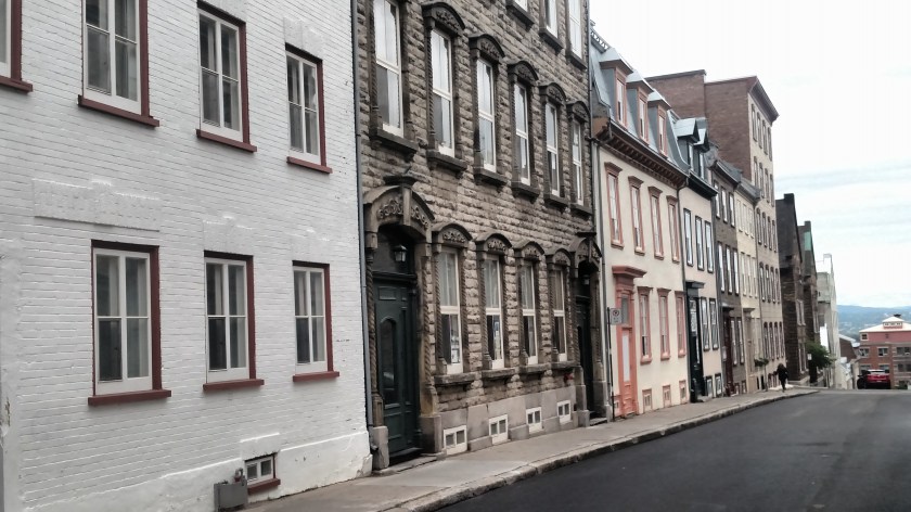 IMG_20190816_125856272