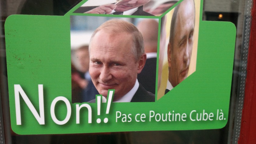 IMG_20190816_130233756