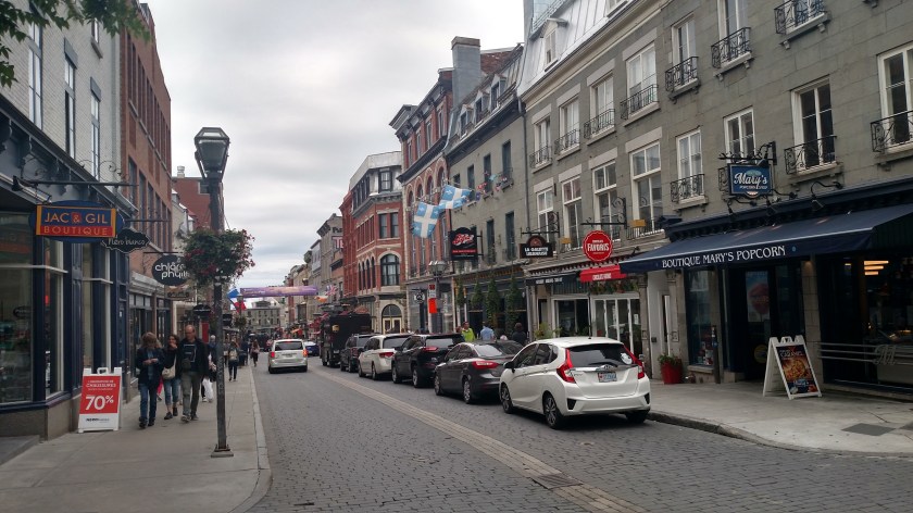 IMG_20190816_130422812_HDR