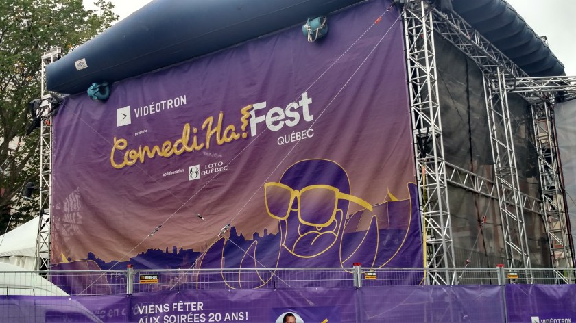 IMG_20190816_130651915_HDR