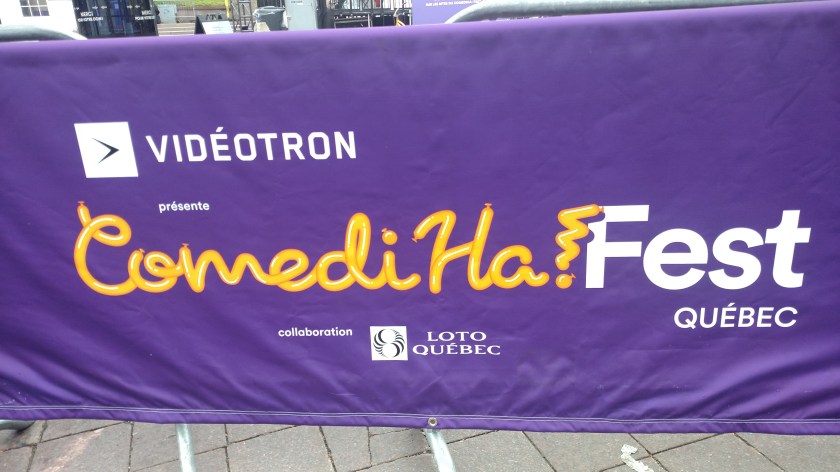 IMG_20190816_131035757