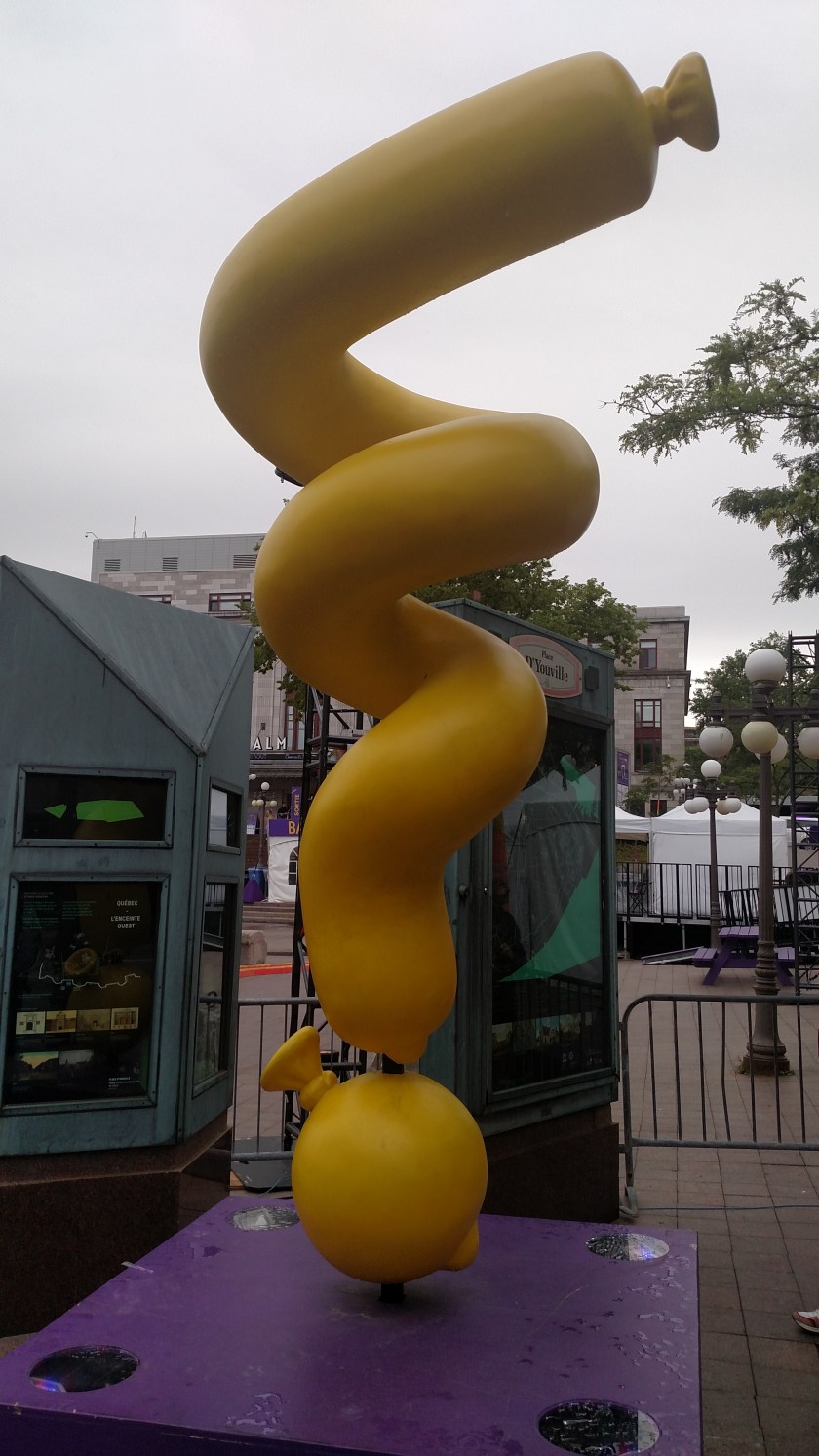 IMG_20190816_131413466