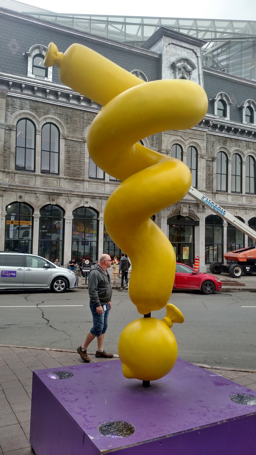 IMG_20190816_131438575_HDR