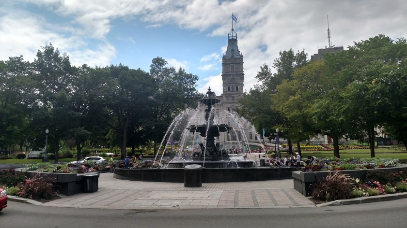 IMG_20190816_134719134_HDR