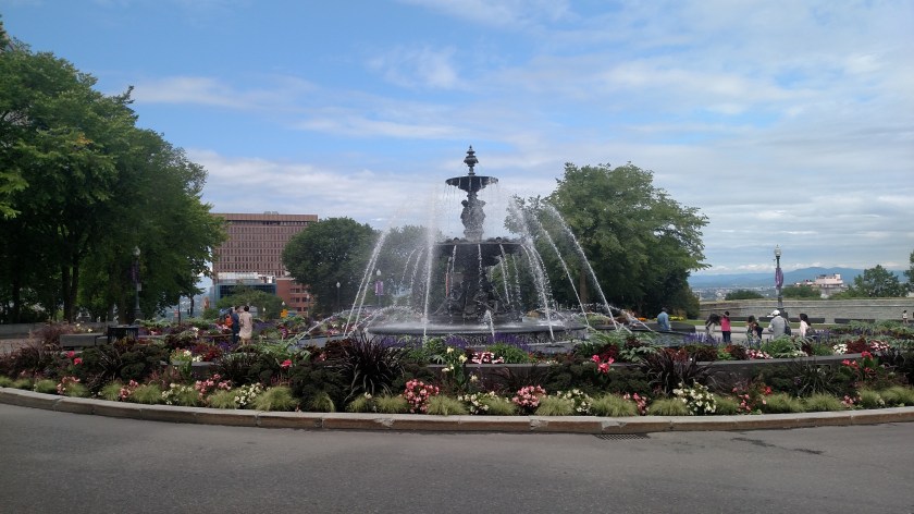 IMG_20190816_134928484