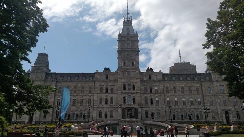 IMG_20190816_135031056