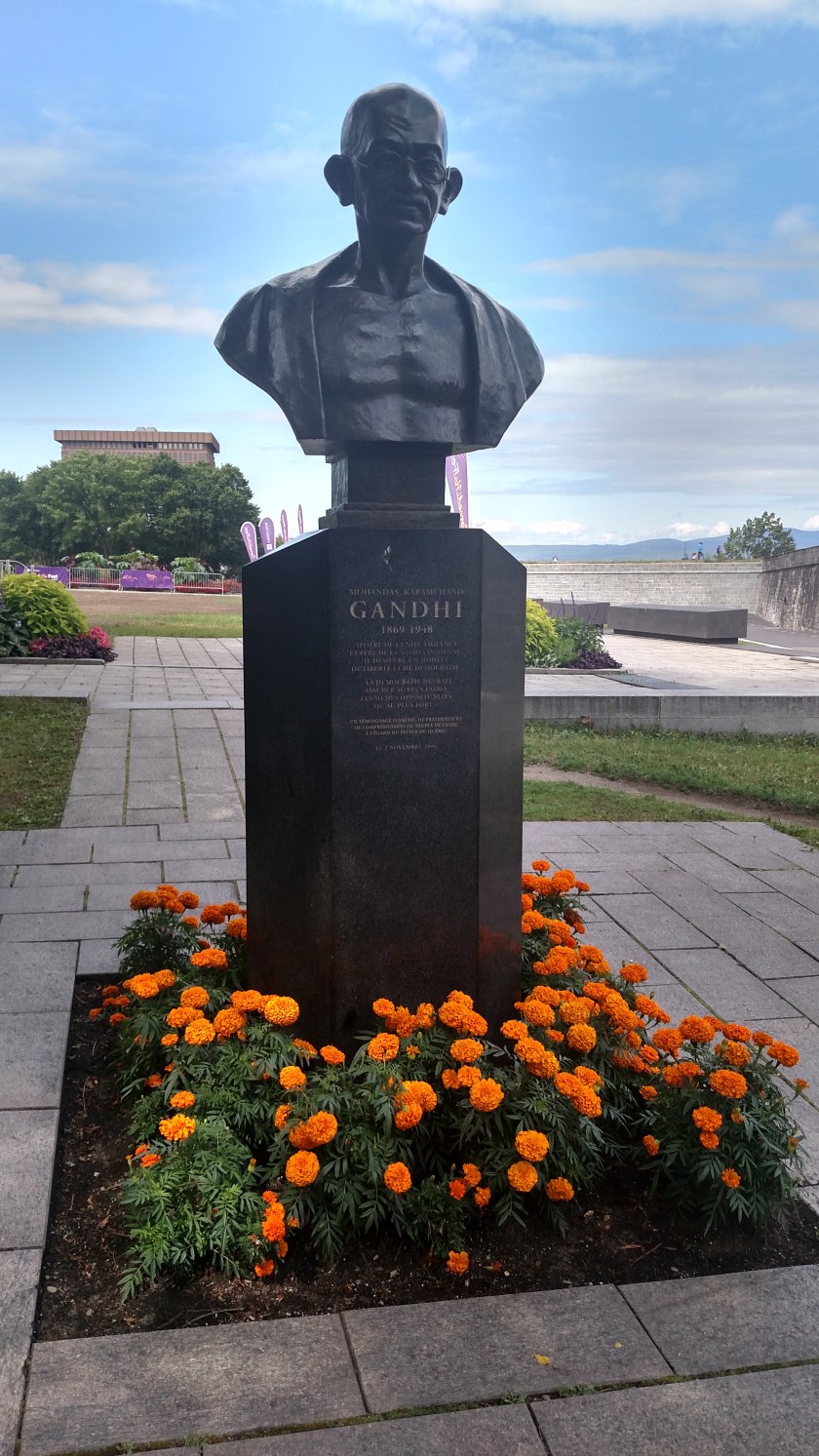 IMG_20190816_135554230_HDR