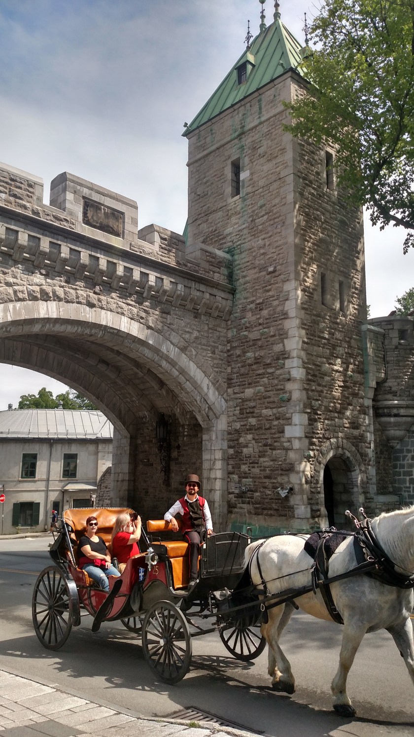 IMG_20190816_135744741_HDR