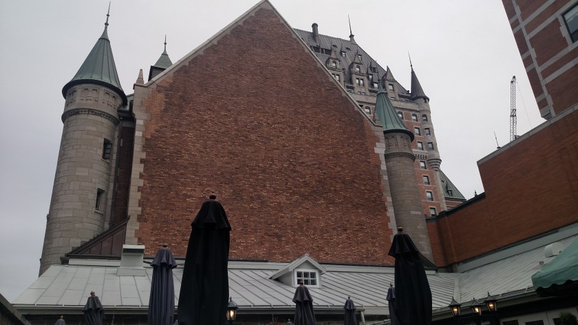 IMG_20190816_144002686