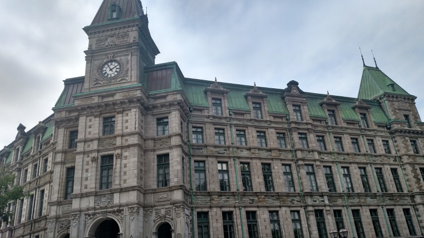 IMG_20190816_145932822_HDR