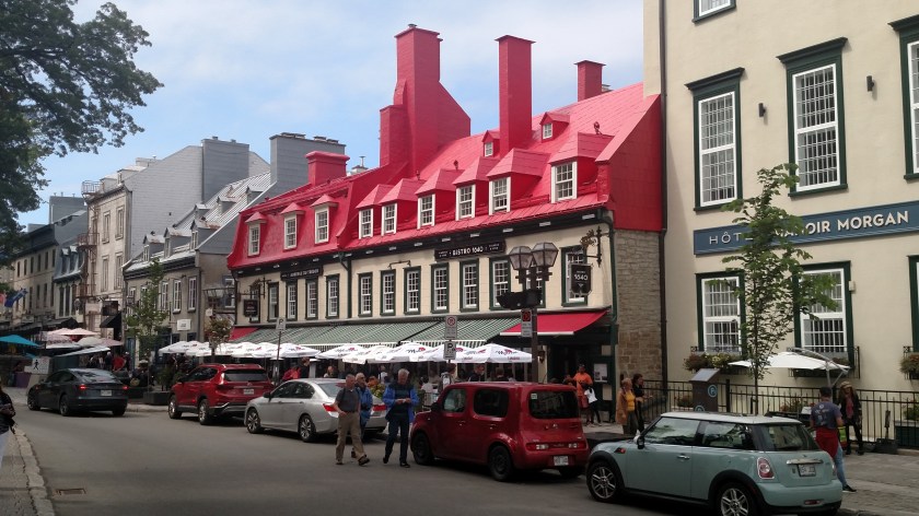 IMG_20190816_150353633