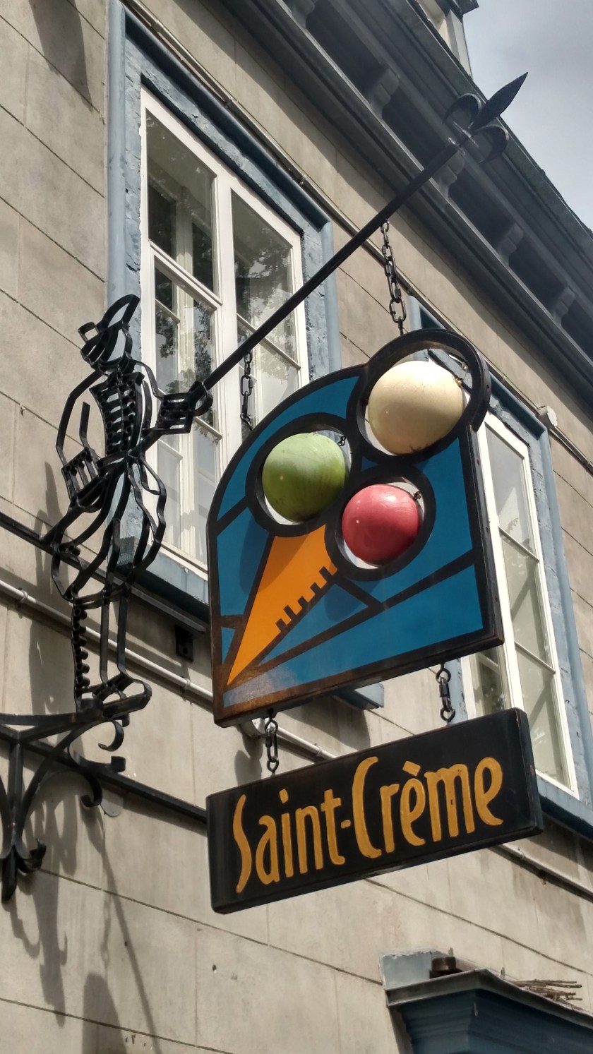 IMG_20190816_150536005_HDR