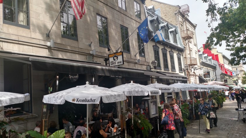 IMG_20190816_150634169_HDR