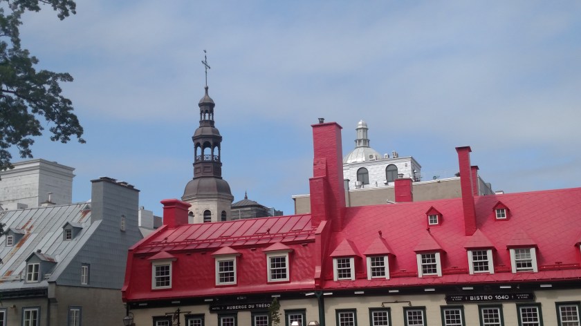 IMG_20190816_151001017