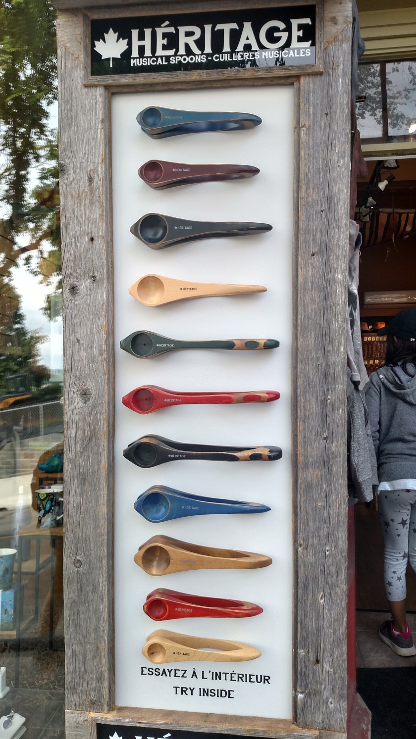 IMG_20190816_151645880_HDR