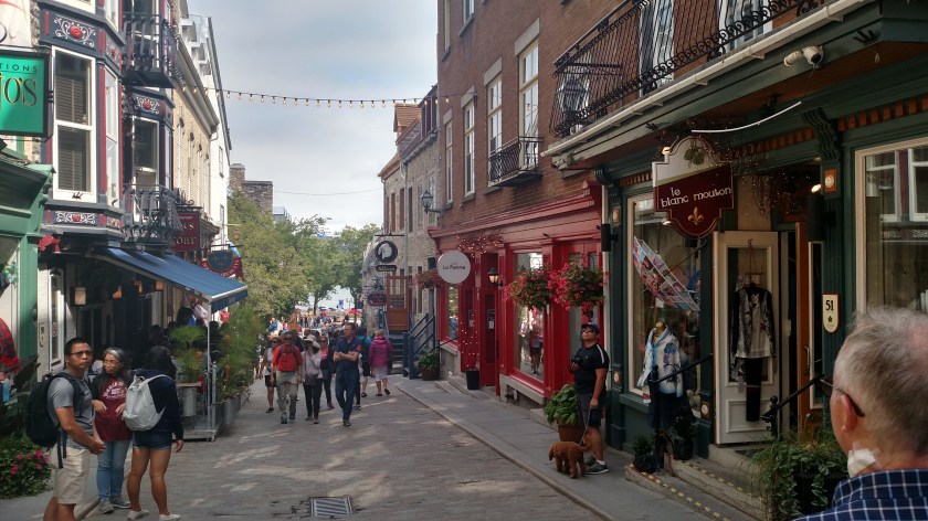 IMG_20190816_152237235_HDR