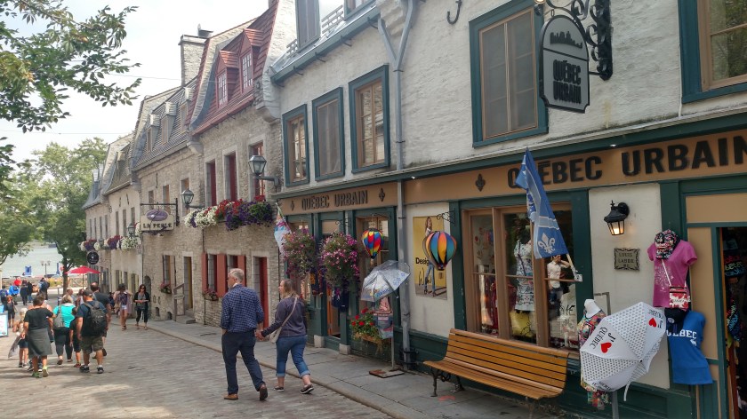 IMG_20190816_152341316_HDR