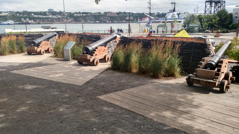 IMG_20190816_152517409_HDR