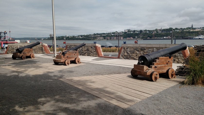 IMG_20190816_152539165