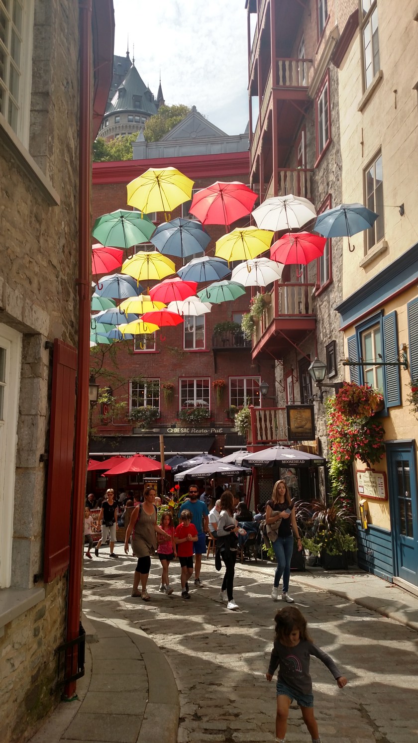 IMG_20190816_152800486_HDR