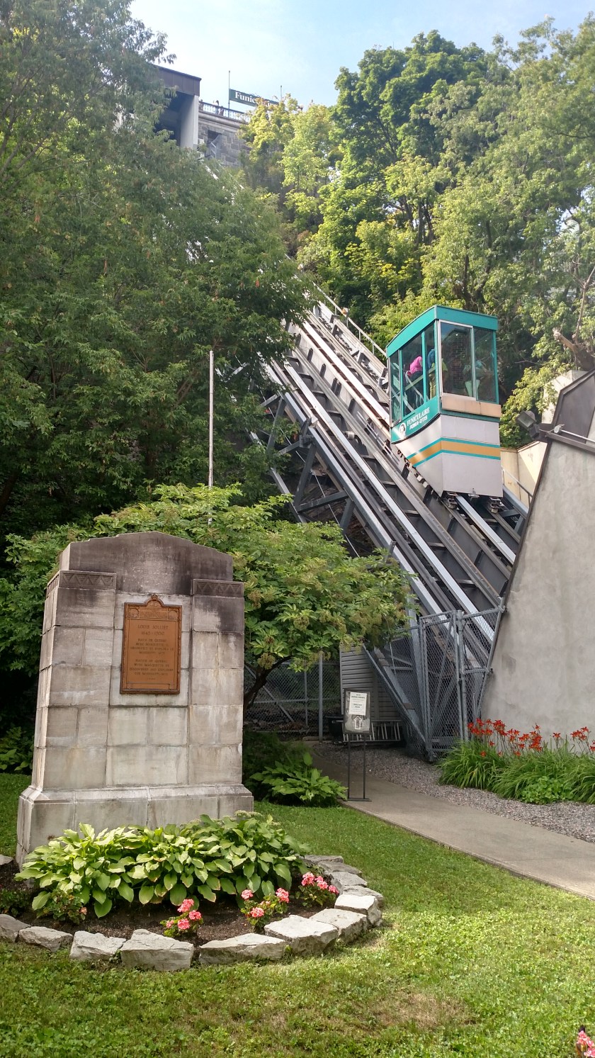 IMG_20190816_153254541_HDR