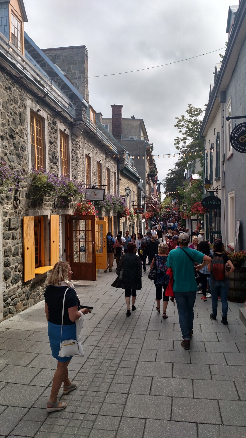 IMG_20190816_153345404_HDR