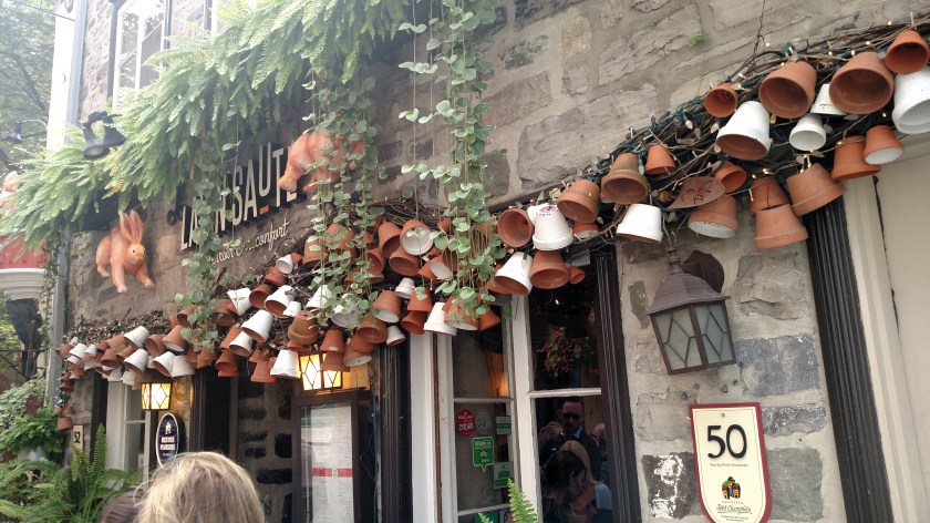 IMG_20190816_153459295