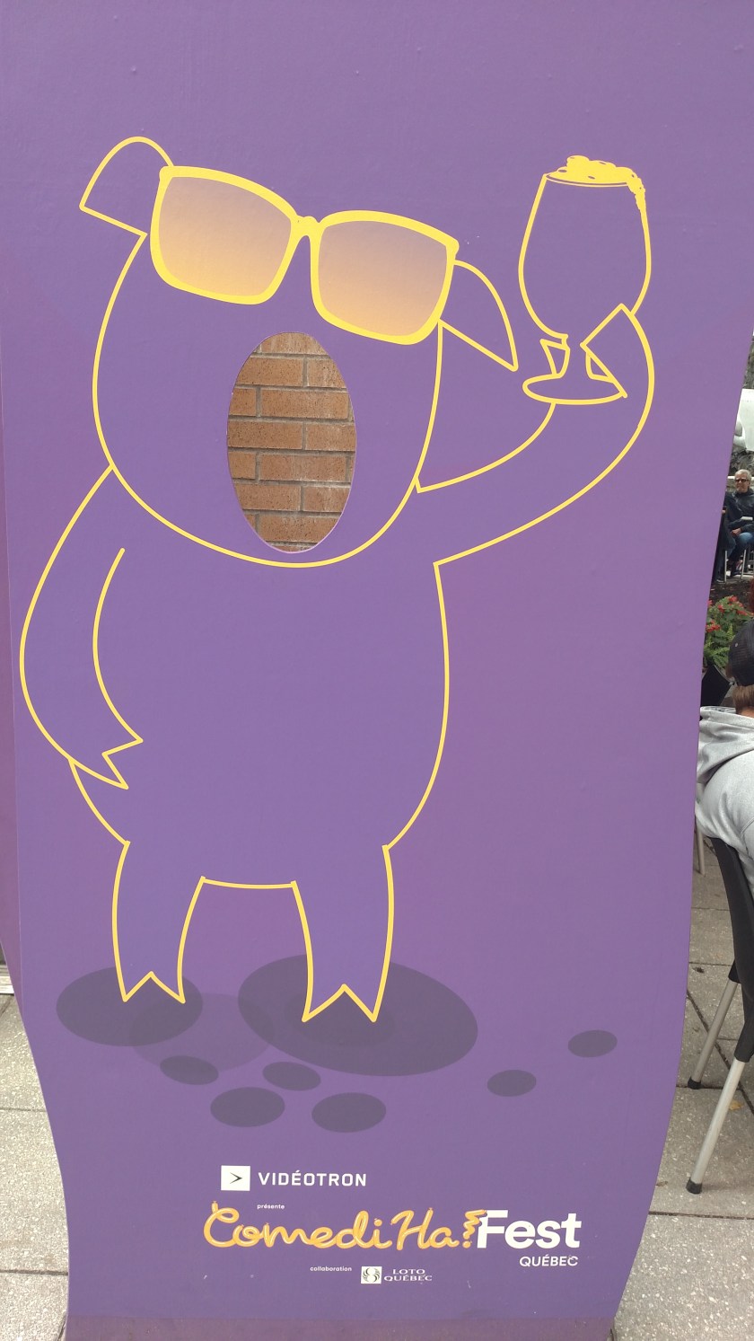 IMG_20190816_153554200