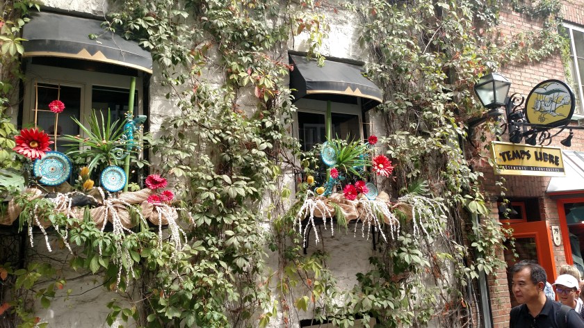 IMG_20190816_153700369