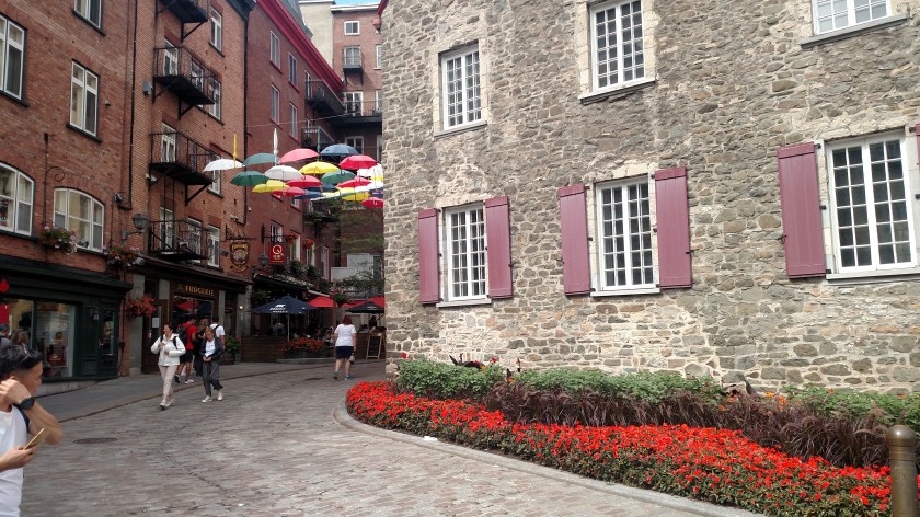 IMG_20190816_154702181