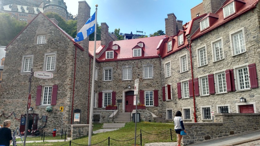 IMG_20190816_154908412_HDR