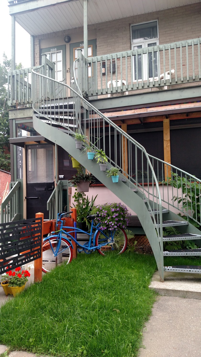 IMG_20190817_081821796