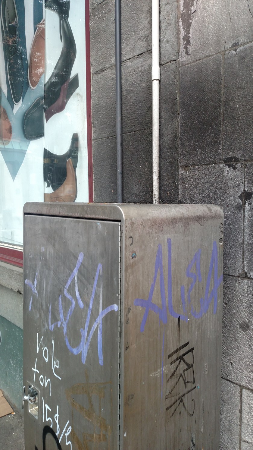 IMG_20190817_093033888