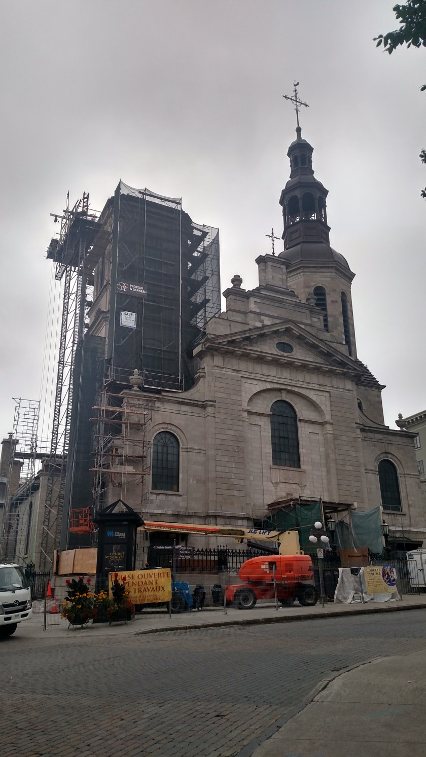 IMG_20190817_094106935_HDR