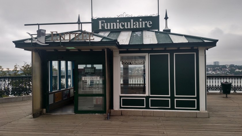 IMG_20190817_094937451_HDR