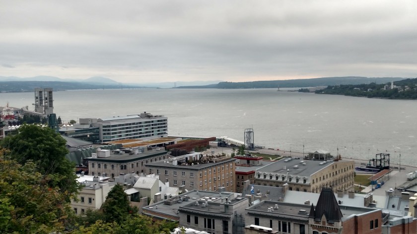 IMG_20190817_095301110_HDR