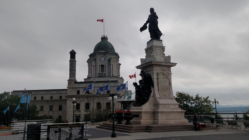 IMG_20190817_095655154