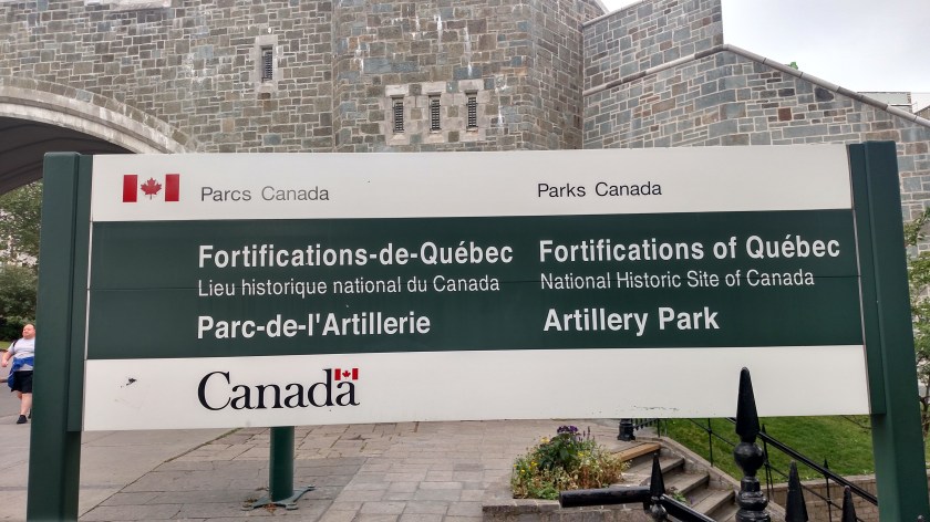 IMG_20190817_103044491_HDR