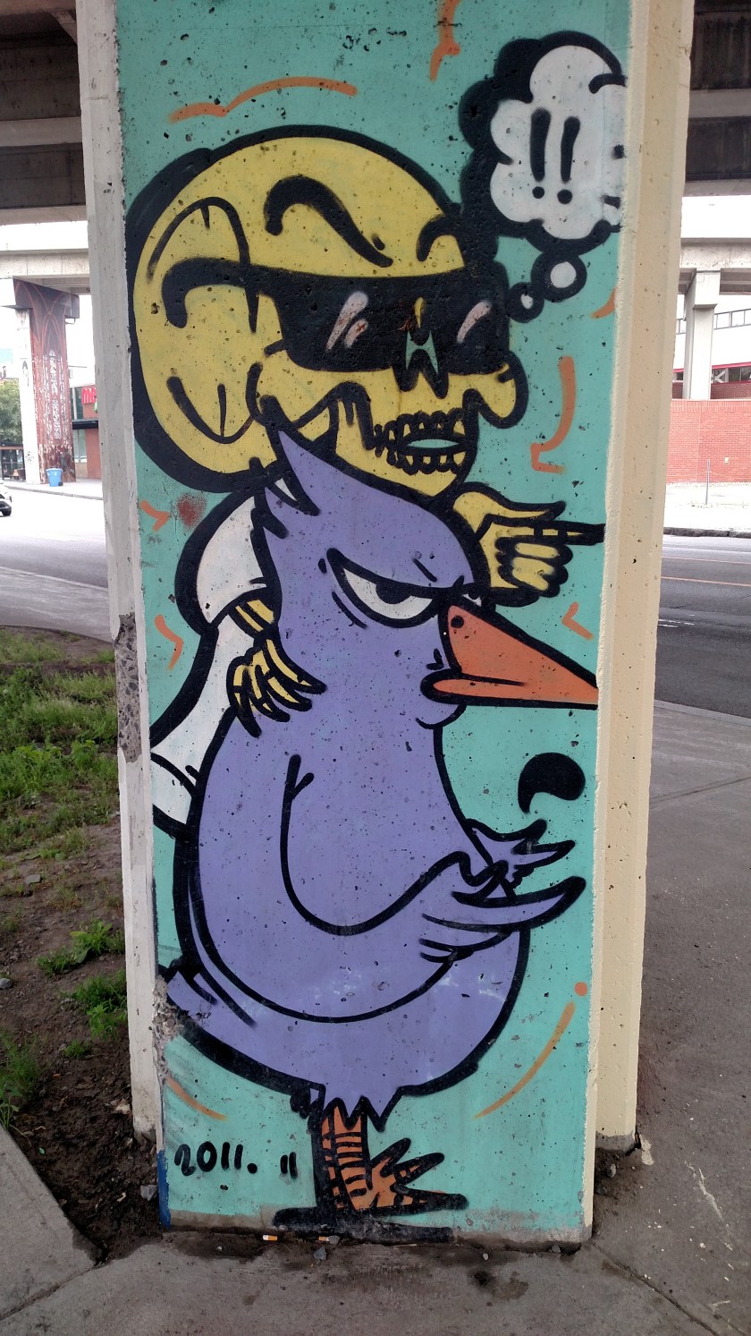 IMG_20190817_105456172