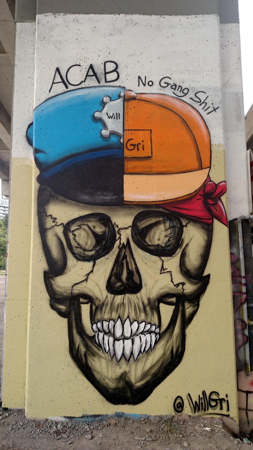 IMG_20190817_105635199