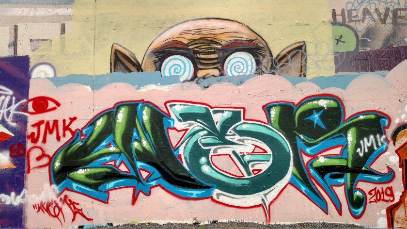 IMG_20190817_105859572_HDR