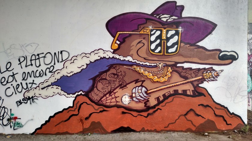 IMG_20190817_105957295_HDR