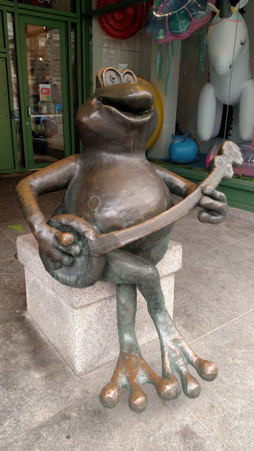 IMG_20190817_114411403