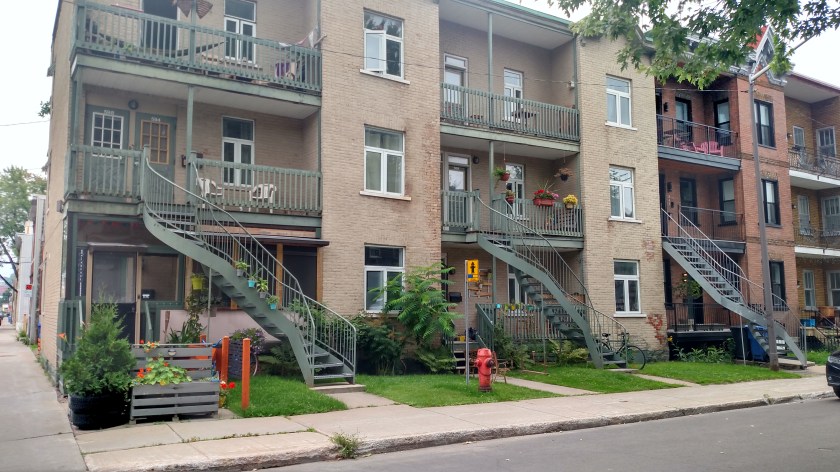 IMG_20190817_120639086_HDR