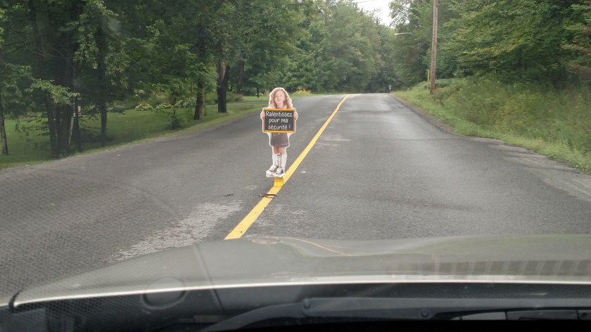 IMG_20190818_112824805